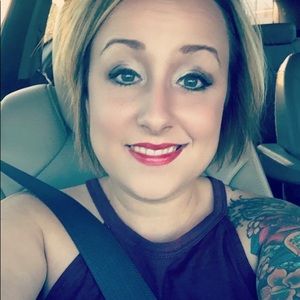 Introduce Myself to you